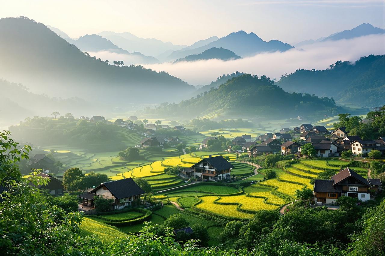 退圈两年的前顶流首次开口:我不后悔在最红的时候离开 - 热搜吃瓜 退圈两年的前顶流首次开口:我不后悔在最红的时候离开