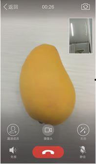 芒果视频成人专用,成人专属内容，探索激情与情感的世界