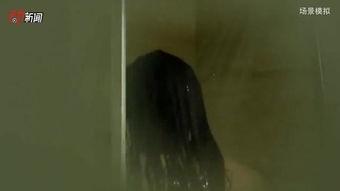 成人女性洗澡视频,温馨私密的沐浴时光 成人女性洗澡视频,温馨私密的沐浴时光