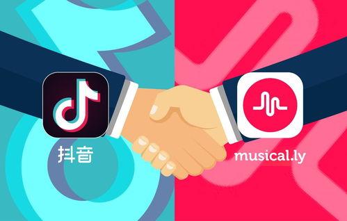 汤头条成人短视频,揭秘潮流趋势下的娱乐新风向